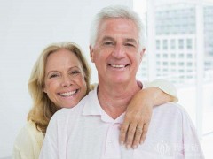 珊瑚婚的寓意是什么|珊瑚婚送什么禮物