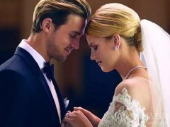 花果婚是什么意思|花果婚送什么禮物