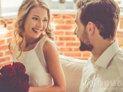 送驚喜不知道戒指尺寸？教你偷偷測量女友手指尺寸