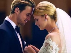 520情人節(jié)禮物，送這些最讓她心動