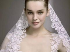 婚禮習俗大不同：各個國家婚禮珠寶區(qū)別