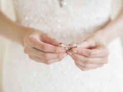 結(jié)婚11年是什么婚 送什么禮物