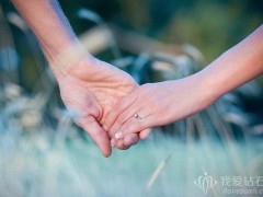 結婚十年是什么婚，夫妻雙方送什么禮物好