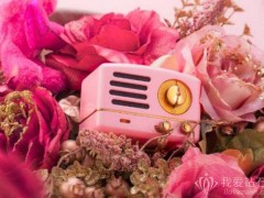 送女孩子什么禮物好，送女生有意義的禮物