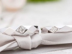 婚戒怎么選？最佳結婚戒指選購方案