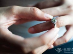 如何挑選求婚鉆戒_求婚鉆戒哪個(gè)好