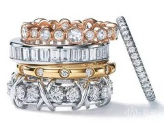 如何挑選結(jié)婚鉆戒_結(jié)婚鉆戒哪個好