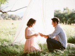 買的求婚鉆戒尺寸不合適怎么辦