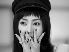 張?zhí)鞇叟宕鞔鞅葼査怪閷毘鱿娪鞍l(fā)布會