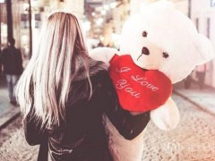 圣誕節(jié)秀恩愛？ 這些浪漫求婚方式了解一下