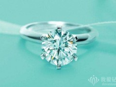 求婚買2克拉鉆戒合適嗎 2克拉鉆戒上手效果