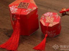 結(jié)婚禮物送什么好 高檔大氣結(jié)婚禮物推薦