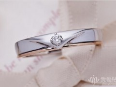結婚戒指多少錢合適 結婚戒指預算標準