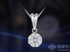 不同珠寶象征的意義 了解清楚可不要送錯了