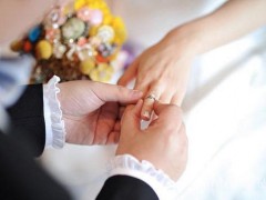 求婚戒指買什么牌子好 求婚戒指品牌推薦