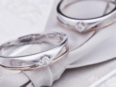 結婚戒指丟了有什么預兆 是好事還是壞事