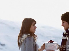 結(jié)婚15年紀(jì)念日送什么禮物