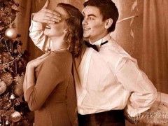 結(jié)婚十周年紀(jì)念日送什么禮物