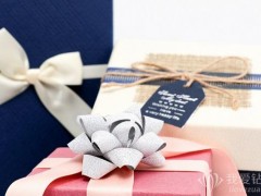 25周年銀婚送什么禮物給妻子