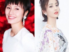 戴比爾斯珠寶攜手袁泉、佟麗婭閃耀春晚