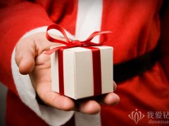 圣誕節(jié)是幾月幾日|圣誕節(jié)情侶送什么禮物