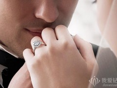 求婚鉆戒和結(jié)婚鉆戒是一個嗎|兩者有什么區(qū)別
