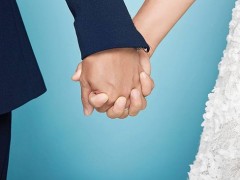 結婚25年是什么婚 25周年紀念日怎么過