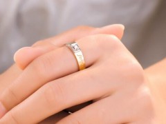 結(jié)婚一定要買對(duì)戒嗎 買結(jié)婚對(duì)戒的意義是什么