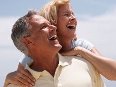 結(jié)婚三十年珍珠婚送什么禮物？