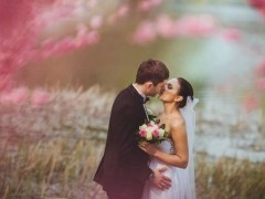 浪漫七夕節(jié) 求婚鉆戒的款式怎么選？