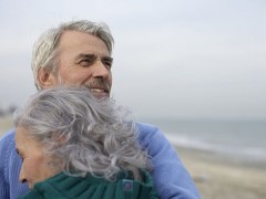 鉆石婚是多少年？ 長輩鉆石婚送什么禮物？