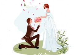 七夕節(jié)求婚需要準(zhǔn)備什么