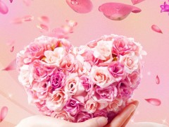 七夕情人節(jié) 送什么可以打動(dòng)她的心