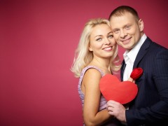 結(jié)婚七年是什么婚？ 最感動的結(jié)婚七年感言