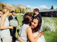 婚禮怎么辦比較有創(chuàng)意？ 90后個性婚禮策劃方案