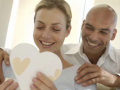 老婆生日送什么禮物好？ 老婆生日禮物推薦