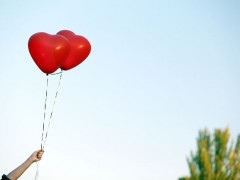 告白的話怎么說？ 七夕節(jié)浪漫創(chuàng)意告白