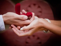 七夕節(jié)求婚大作戰(zhàn) 求婚創(chuàng)意大盤點