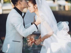安以軒婚戒什么牌子的？ 安以軒結(jié)婚戒指多少錢？