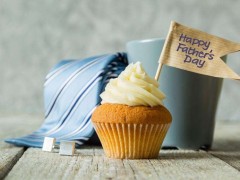 父親節(jié)送爸爸什么禮物好？ 父親節(jié)禮物推薦