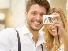 白色情人節(jié)是什么意思 白色情人節(jié)送什么禮物好