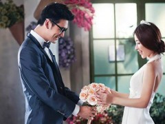 結(jié)婚一周年買什么禮物 分享適合老公老婆的結(jié)婚紀(jì)念日禮物