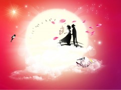 今年的七夕是幾月幾號 2017年七夕怎么過才浪漫又有意義