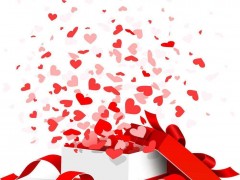 5月14日是什么情人節(jié)及送什么禮物好