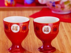 訂婚后一般多久結(jié)婚 訂婚程序過程及注意事項