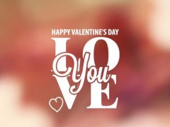 2017情人節(jié)送女孩什么禮物 2月14日情人節(jié)禮物推薦