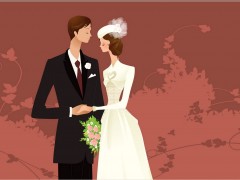 結(jié)婚都需要準備什么 結(jié)婚用品采購清單大全