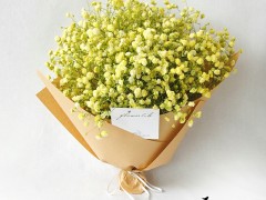 520送什么禮物好 520送女朋友什么禮物好