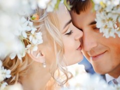 皮婚是什么意思？ 結(jié)婚三周年皮婚送什么禮物來做紀(jì)念好