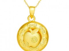 平安夜送什么禮物給女友